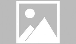 易水寒假期最新服装爆料,古风韵味，时尚升级